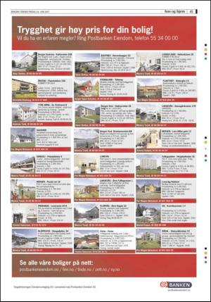 bergenstidende_husoghjem-20110624_000_00_00_045.pdf