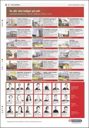 bergenstidende_husoghjem-20110624_000_00_00_046.pdf