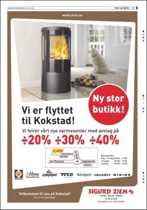 bergenstidende_husoghjem-20110624_000_00_00_047.pdf