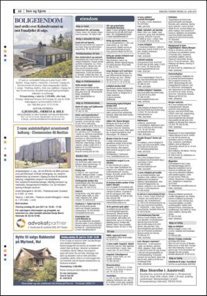 bergenstidende_husoghjem-20110624_000_00_00_048.pdf
