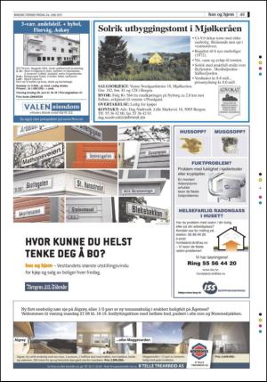 bergenstidende_husoghjem-20110624_000_00_00_049.pdf