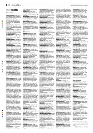 bergenstidende_husoghjem-20110624_000_00_00_050.pdf