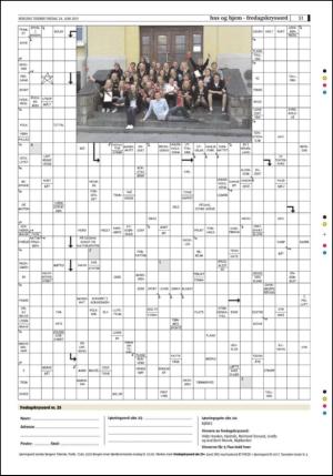 bergenstidende_husoghjem-20110624_000_00_00_051.pdf