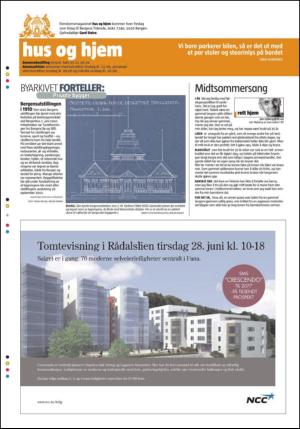 bergenstidende_husoghjem-20110624_000_00_00_052.pdf