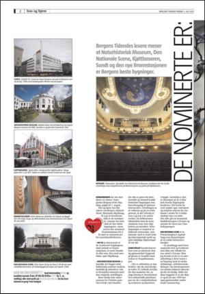 bergenstidende_husoghjem-20110701_000_00_00_002.pdf