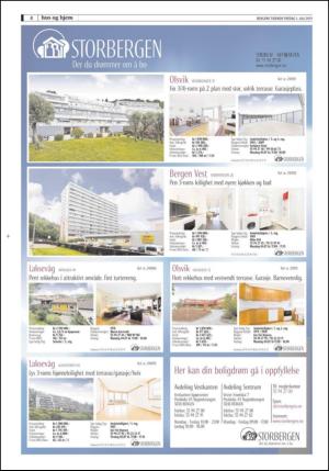 bergenstidende_husoghjem-20110701_000_00_00_004.pdf