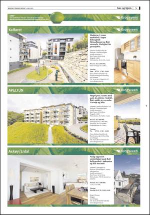 bergenstidende_husoghjem-20110701_000_00_00_005.pdf