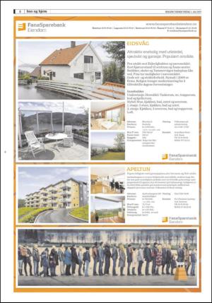 bergenstidende_husoghjem-20110701_000_00_00_006.pdf