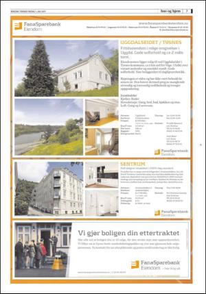 bergenstidende_husoghjem-20110701_000_00_00_007.pdf