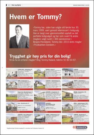 bergenstidende_husoghjem-20110701_000_00_00_008.pdf