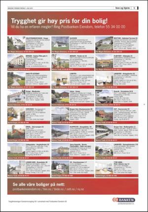 bergenstidende_husoghjem-20110701_000_00_00_009.pdf