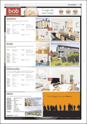 bergenstidende_husoghjem-20110701_000_00_00_011.pdf