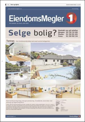 bergenstidende_husoghjem-20110701_000_00_00_012.pdf