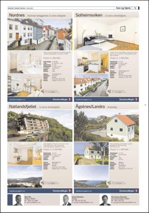 bergenstidende_husoghjem-20110701_000_00_00_015.pdf