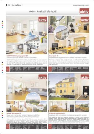 bergenstidende_husoghjem-20110701_000_00_00_018.pdf