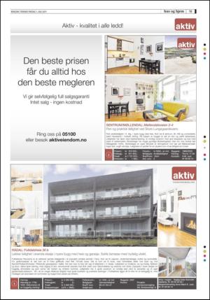 bergenstidende_husoghjem-20110701_000_00_00_019.pdf