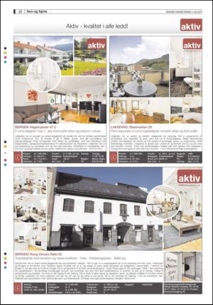bergenstidende_husoghjem-20110701_000_00_00_020.pdf