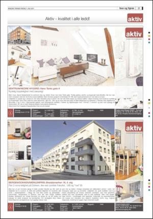 bergenstidende_husoghjem-20110701_000_00_00_021.pdf