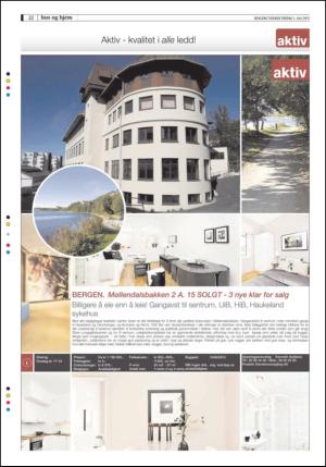 bergenstidende_husoghjem-20110701_000_00_00_022.pdf