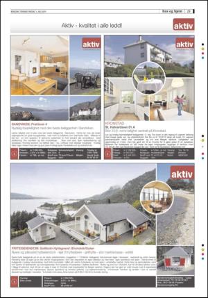 bergenstidende_husoghjem-20110701_000_00_00_023.pdf