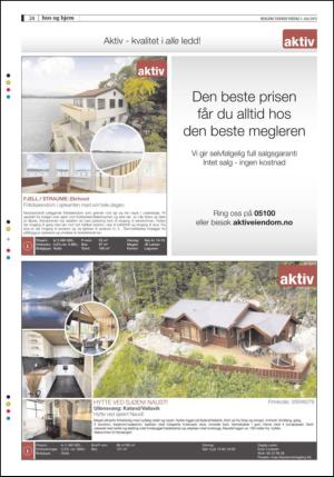 bergenstidende_husoghjem-20110701_000_00_00_024.pdf