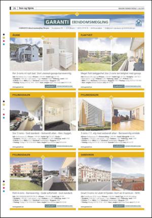 bergenstidende_husoghjem-20110701_000_00_00_026.pdf