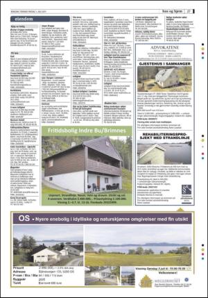 bergenstidende_husoghjem-20110701_000_00_00_027.pdf