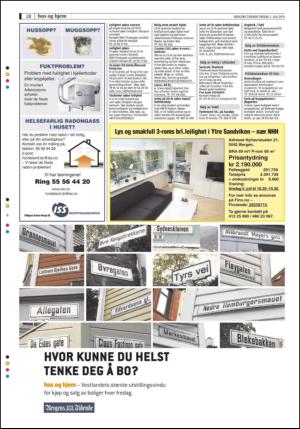 bergenstidende_husoghjem-20110701_000_00_00_028.pdf