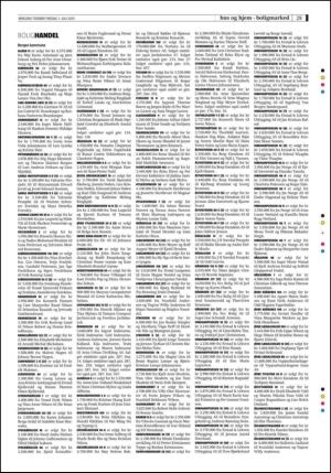 bergenstidende_husoghjem-20110701_000_00_00_029.pdf