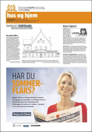 bergenstidende_husoghjem-20110701_000_00_00_032.pdf