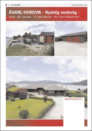 bergenstidende_husoghjem-20110708_000_00_00_006.pdf