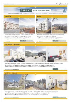 bergenstidende_husoghjem-20110708_000_00_00_009.pdf