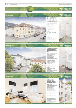 bergenstidende_husoghjem-20110708_000_00_00_010.pdf