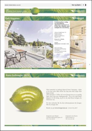 bergenstidende_husoghjem-20110708_000_00_00_011.pdf