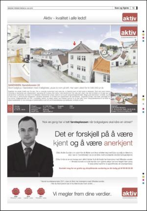 bergenstidende_husoghjem-20110708_000_00_00_013.pdf