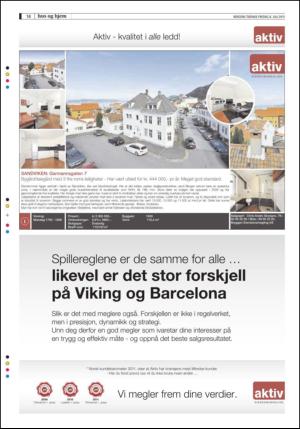 bergenstidende_husoghjem-20110708_000_00_00_014.pdf