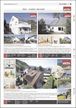 bergenstidende_husoghjem-20110708_000_00_00_015.pdf