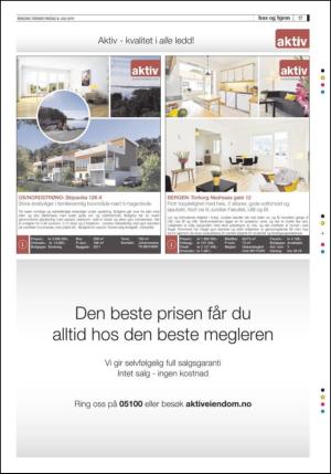 bergenstidende_husoghjem-20110708_000_00_00_017.pdf
