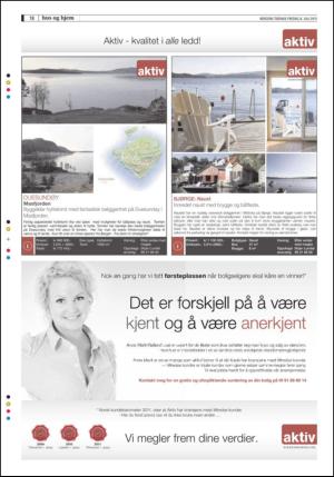 bergenstidende_husoghjem-20110708_000_00_00_018.pdf