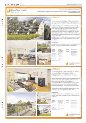 bergenstidende_husoghjem-20110708_000_00_00_020.pdf