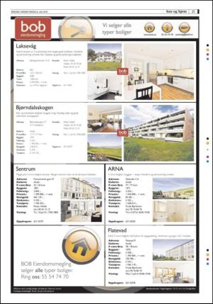 bergenstidende_husoghjem-20110708_000_00_00_021.pdf