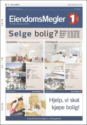 bergenstidende_husoghjem-20110708_000_00_00_022.pdf