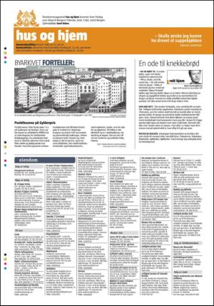bergenstidende_husoghjem-20110708_000_00_00_024.pdf