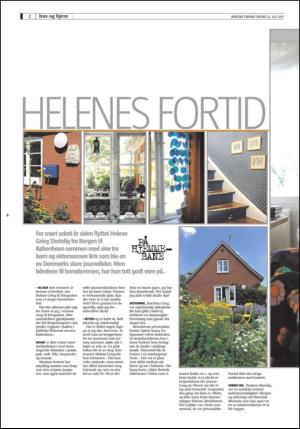 bergenstidende_husoghjem-20110715_000_00_00_002.pdf