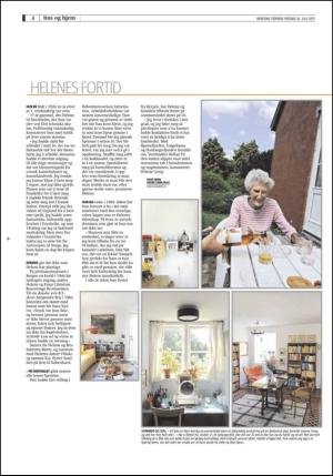 bergenstidende_husoghjem-20110715_000_00_00_004.pdf