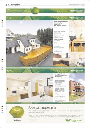 bergenstidende_husoghjem-20110715_000_00_00_006.pdf