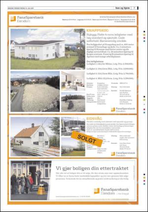bergenstidende_husoghjem-20110715_000_00_00_007.pdf