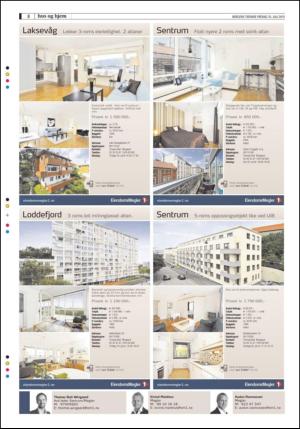 bergenstidende_husoghjem-20110715_000_00_00_008.pdf