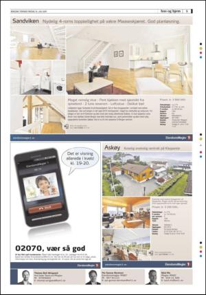 bergenstidende_husoghjem-20110715_000_00_00_009.pdf