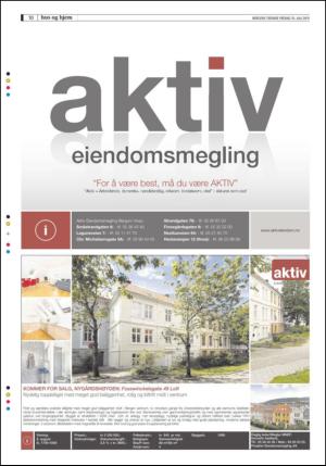 bergenstidende_husoghjem-20110715_000_00_00_010.pdf